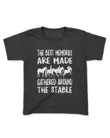 Kids Standard T-Shirt Kids Standard T-Shirt
