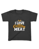 Kids Standard T-Shirt Kids Standard T-Shirt