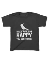 Kids Standard T-Shirt Kids Standard T-Shirt