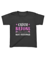 Kids Standard T-Shirt Kids Standard T-Shirt