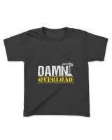 Kids Standard T-Shirt Kids Standard T-Shirt