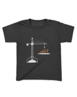 Kids Standard T-Shirt Kids Standard T-Shirt