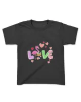 Kids Standard T-Shirt Kids Standard T-Shirt