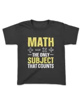 Kids Standard T-Shirt Kids Standard T-Shirt