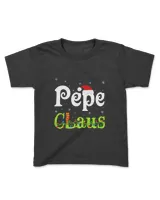 Kids Standard T-Shirt Kids Standard T-Shirt