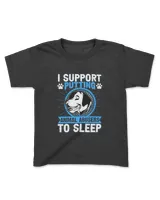 Kids Standard T-Shirt Kids Standard T-Shirt