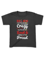Kids Standard T-Shirt Kids Standard T-Shirt