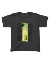 Kids Standard T-Shirt Kids Standard T-Shirt