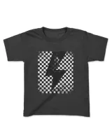 Kids Standard T-Shirt Kids Standard T-Shirt