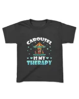 Kids Standard T-Shirt Kids Standard T-Shirt