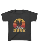 Kids Standard T-Shirt Kids Standard T-Shirt