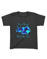 Kids Standard T-Shirt Kids Standard T-Shirt