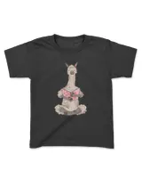 Kids Standard T-Shirt Kids Standard T-Shirt