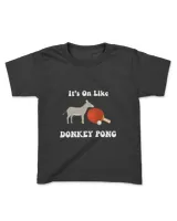 Kids Standard T-Shirt Kids Standard T-Shirt