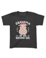 Kids Standard T-Shirt Kids Standard T-Shirt