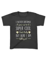 Kids Standard T-Shirt Kids Standard T-Shirt