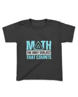 Kids Standard T-Shirt Kids Standard T-Shirt