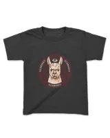 Kids Standard T-Shirt Kids Standard T-Shirt