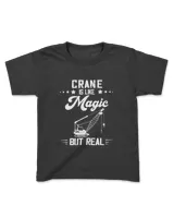 Kids Standard T-Shirt Kids Standard T-Shirt