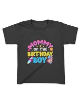 Kids Standard T-Shirt Kids Standard T-Shirt