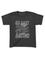Kids Standard T-Shirt Kids Standard T-Shirt