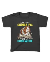 Kids Standard T-Shirt Kids Standard T-Shirt