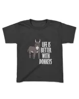 Kids Standard T-Shirt Kids Standard T-Shirt