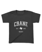 Kids Standard T-Shirt Kids Standard T-Shirt