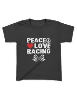 Kids Standard T-Shirt Kids Standard T-Shirt