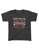 Kids Standard T-Shirt Kids Standard T-Shirt