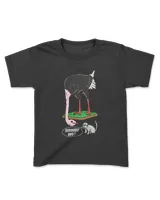 Kids Standard T-Shirt Kids Standard T-Shirt