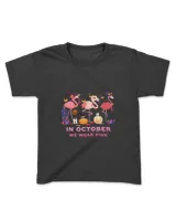 Kids Standard T-Shirt Kids Standard T-Shirt