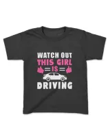 Kids Standard T-Shirt Kids Standard T-Shirt