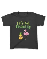 Kids Standard T-Shirt Kids Standard T-Shirt