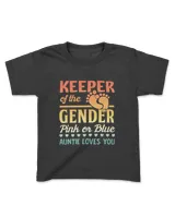 Kids Standard T-Shirt Kids Standard T-Shirt