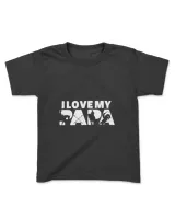 Kids Standard T-Shirt Kids Standard T-Shirt