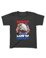 Kids Standard T-Shirt Kids Standard T-Shirt