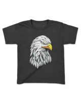 Kids Standard T-Shirt Kids Standard T-Shirt