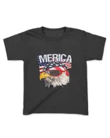 Kids Standard T-Shirt Kids Standard T-Shirt