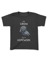 Kids Standard T-Shirt Kids Standard T-Shirt