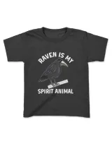 Kids Standard T-Shirt Kids Standard T-Shirt