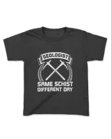 Kids Standard T-Shirt Kids Standard T-Shirt
