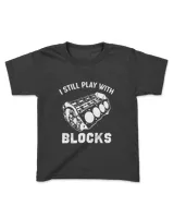 Kids Standard T-Shirt Kids Standard T-Shirt
