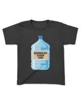 Kids Standard T-Shirt Kids Standard T-Shirt