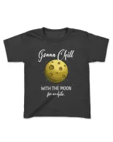 Kids Standard T-Shirt Kids Standard T-Shirt