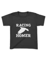 Kids Standard T-Shirt Kids Standard T-Shirt