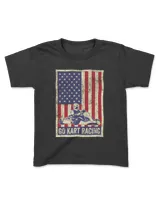Kids Standard T-Shirt Kids Standard T-Shirt