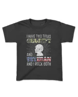 Kids Standard T-Shirt Kids Standard T-Shirt