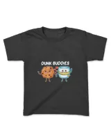 Kids Standard T-Shirt Kids Standard T-Shirt