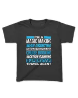 Kids Standard T-Shirt Kids Standard T-Shirt